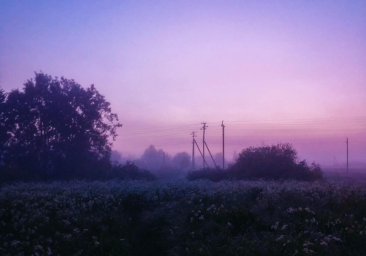 星空之门:xingkong.com引领你的数字宇宙