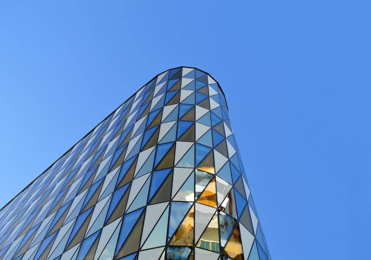 官方：大连可为发布队歌《奔跑中的蓝色》