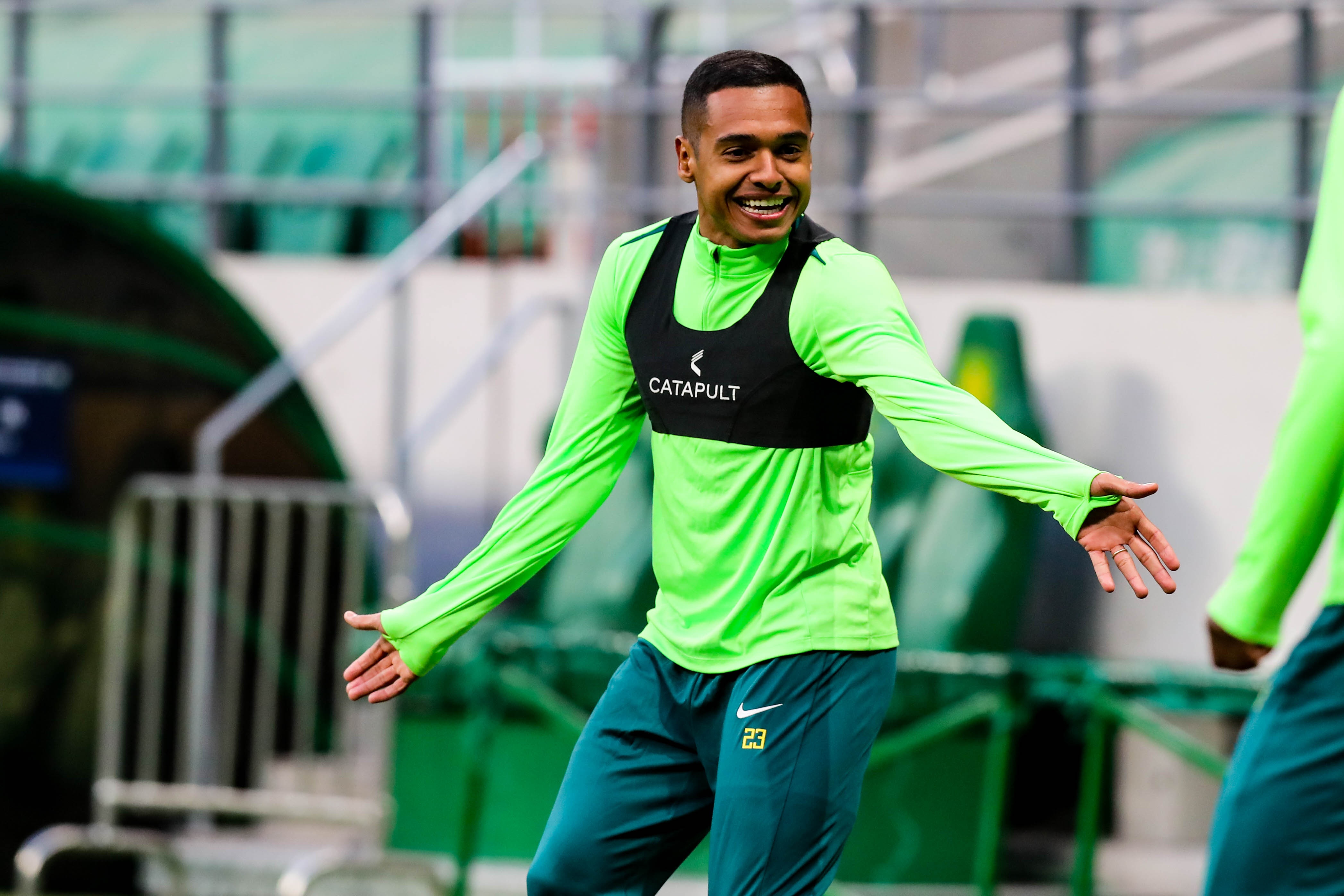 足球比分直播-苗原：国安约达万以及斯帕吉奇经纪人谈解约，对方态度是拿钱来谈