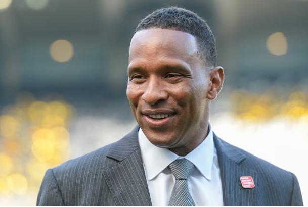 足球比分-前纽卡门将希斯洛普：或许还需要一百年才能彻底消除种族主义