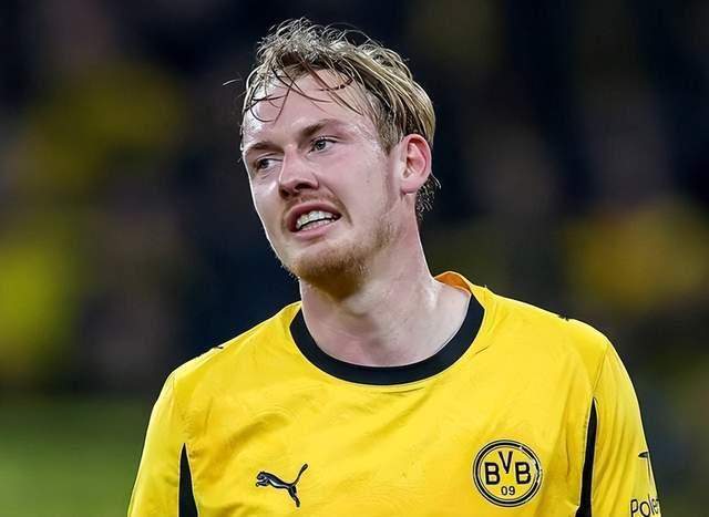 新球体育-比亚佛拉：罗马还会考察布兰特，托蒂可以帮助俱乐部拓宽人脉