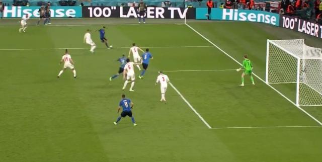 1626038416519036242.jpg 543252435243.jpg